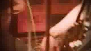 Hi-STANDARD - California Dreamin&#39;