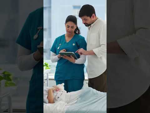 Logo of Detailed Overview of the Liposuction Procedure in Bangkok, Thailand