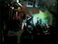 1/7 Cruachan - Fall of Gondolin - Live in Ireland 1994