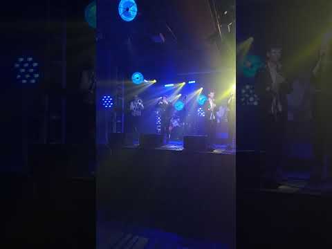 Jewslim Orchestra in Lviv (Part 1)