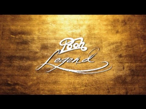 Pooh Legend  ~ Parte 1:   In Concerto