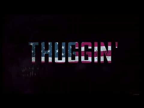 thuggin-ft.Blow