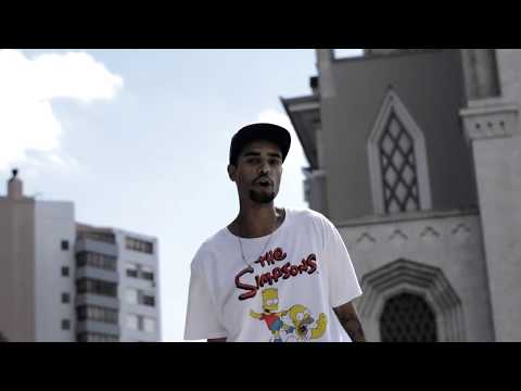 Preto Afro - Aos Avessos (Prod.Sasset Beats)