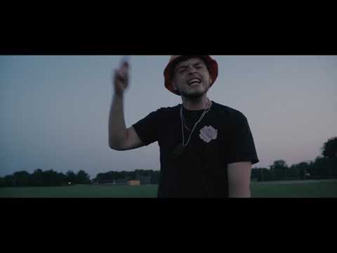 AK - INDUSTRY BABY (REMIX)