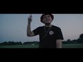 AK INDUSTRY BABY REMIX