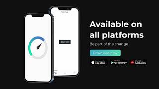 MyBroadband Speed Test: Available on all platforms