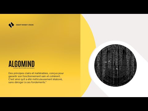 Les 4 Principes SMV pour reussir ton analyse en trading. | Formation Gratuite | Smart Money Vision