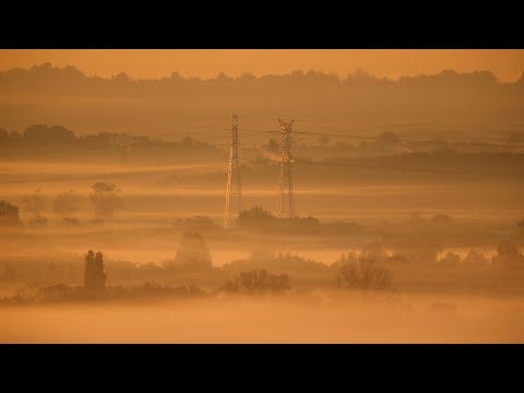 STOF (gezongen) gedicht van Hagar Peeters