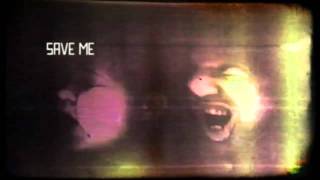 Good Day Today - David Lynch Video