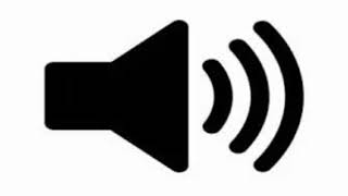 Cover art for Timmy get off the computer meme sound effect