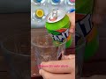 Fanta Exotic