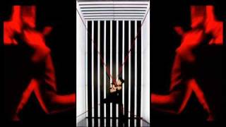 Ruffle My Feathers (KYLIEX2008 Tour Projection) - Kylie Minogue [HQ]