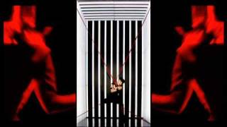 Ruffle My Feathers (KYLIEX2008 Tour Projection) - Kylie Minogue [HQ]