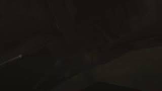 RUSTで王になる。2