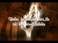 Robert & Lea Sutanto - Amazing Love