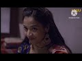 Misty Basu Top 10 Web Series