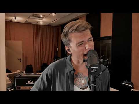 Friends Don´t Lie - Right There (Official Music Video)