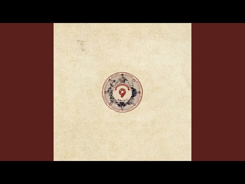 Fuzzy Lazer (Original Mix)