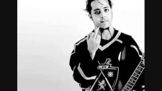 Scars on Broadway-Funny