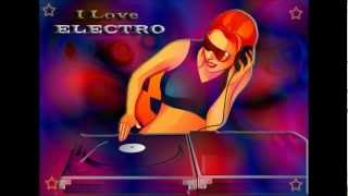 Bertie Blackman &amp; James Flavour - Heart Test 5