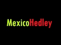 Hedley - Mexico Orchestral Dubstep Cover 