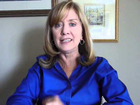 Endless Diamond Cut Sterling Silver Hoop Earrings - 24mm