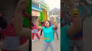 Download lagu @nurazizahcitracitra Runtah # shorts mp3 Download lagu @nurazizahcitracitra Runtah # shorts mp3