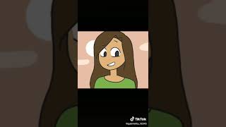 Download lagu Me miro yo la mire meme mp3