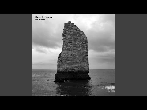 Intrusion (Original Mix)