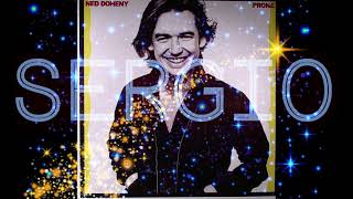 NED DOHENY - Think Like A Lover 1979