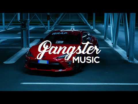 Decabrsky - Penthouse | #GANGSTERMUSIC