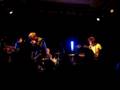 Disco Ensemble - We Can Stop Whenever We Want(Live Paradiso)