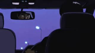 una noche mas - ñengo flow (slowed)