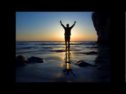 Chambao & Jarabe De Palo - Déjame Vivir