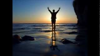 Chambao &amp; Jarabe De Palo - Déjame Vivir