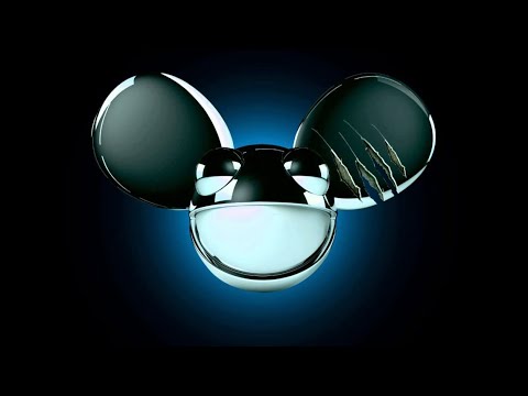 Deadmau5 X Benny Benassi - The Veldt Cinema (MIKEY C Mashup)