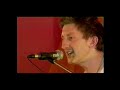 MERZ Mystic Transformation Acoustic