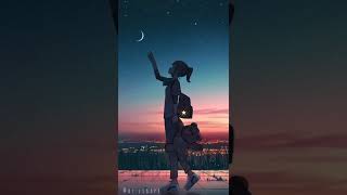 Gita Cinta - Sheryl Sheinafia