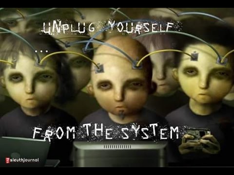 Seegass feat Rebina - Bleiben Stehen