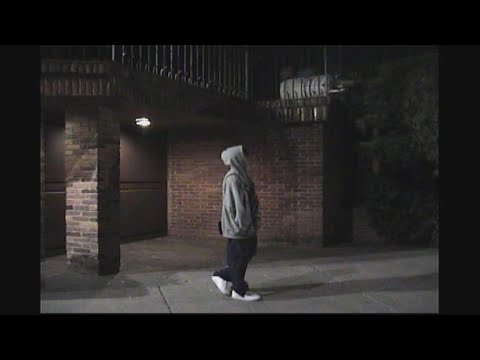 Aka’Cracker - sigo (Video oficial)