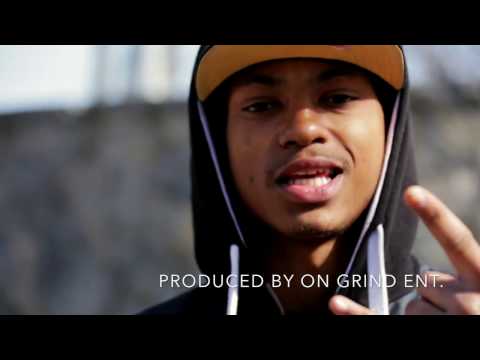 J STONER - PANDA REMIX