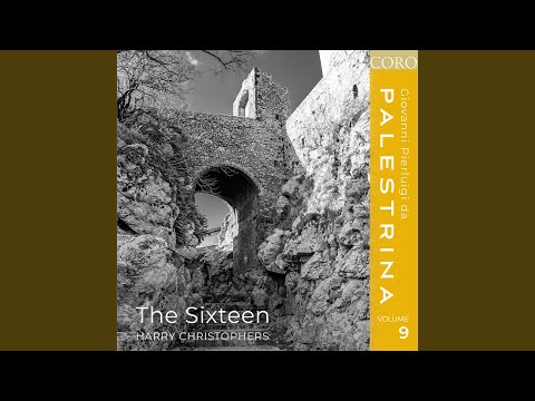 Missa Ut re mi fa sol la (Hexachord Mass) : II. Gloria