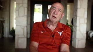 "I have crying fits": Remembering the UT Tower Shooting - Leonard Schwartz