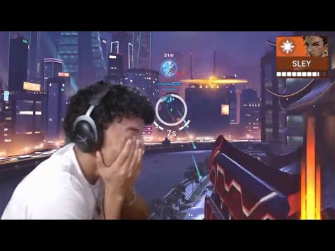 I'm Not Even Missing Out... (EWC Watchparty)