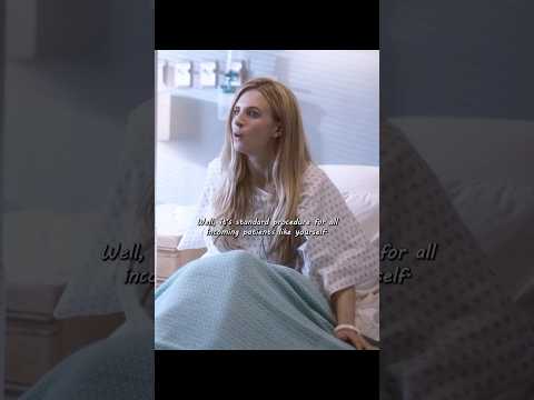 ✨ She Crossed Dimensions… But They Think She’s Crazy | The OA Season 2 Episode 1 Recap 🌌🧠