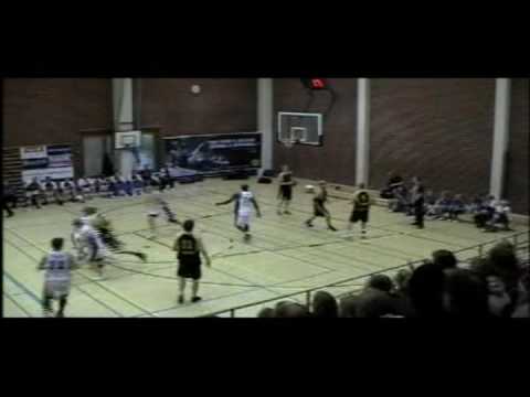 KET vs JKS Highlights