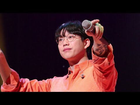 190920 10cm - 사랑은 은하수 다방에서 + Pet  @ 2019 용인 버스킨 별별콘서트