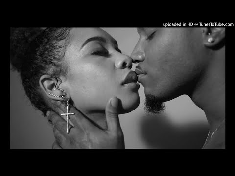 Mr. Carly - Bu Panco [AUDIO]