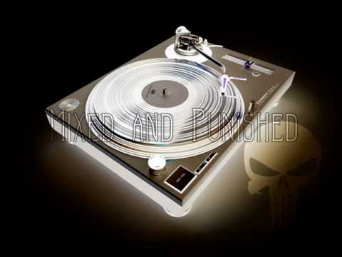 Javi Mula-Come on remixed by OLAKAZZA.wmv