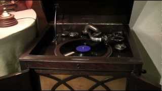 Love Me Or Leave Me Lyrics Spanish Translation